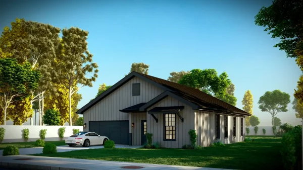 1269RV - Image 3
