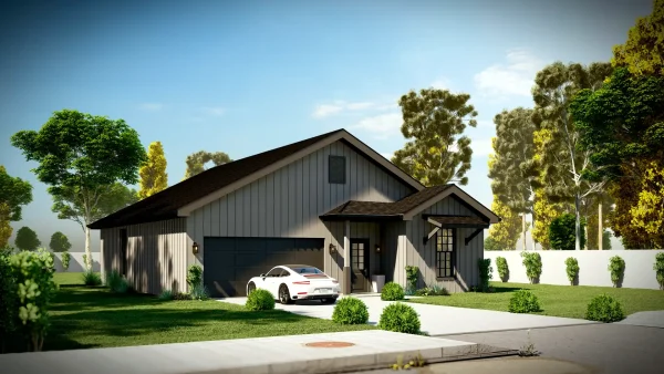 1269RV - Image 4