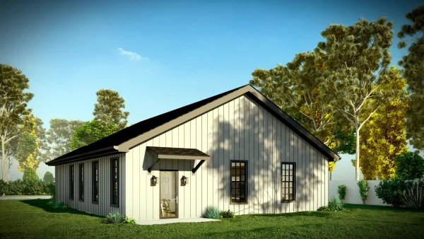 1269RV - Image 5