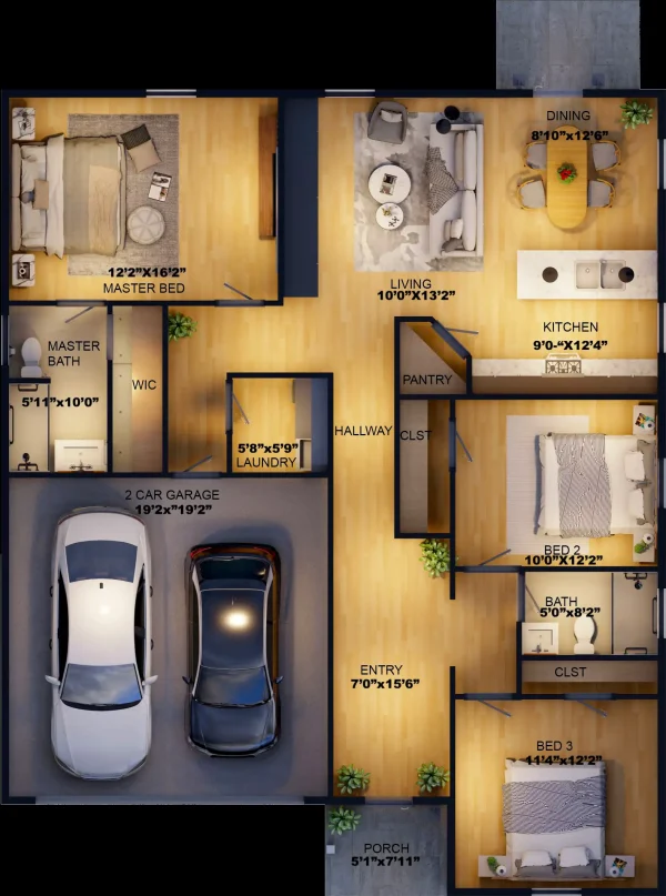 1269RV - Image 2