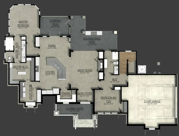 2569JDO - Image 2
