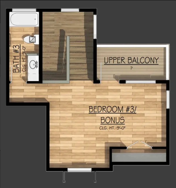 2569JDO - Image 3