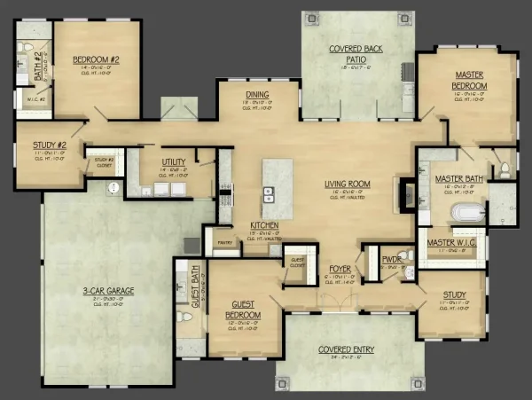 2806JDO - Image 2