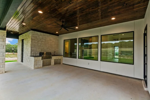 4015DS - Image 11