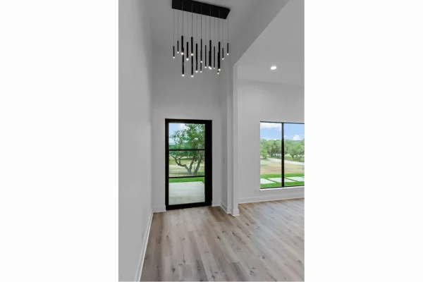 4015DS - Image 31