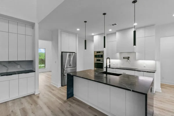 4015DS - Image 32