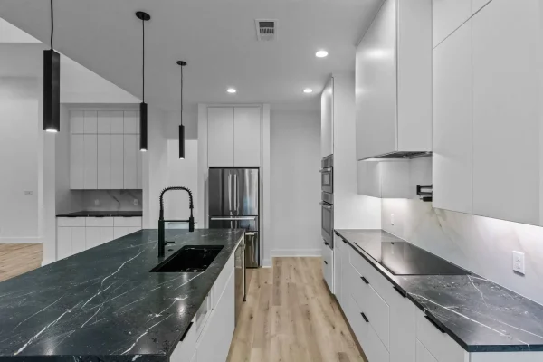 4015DS - Image 34