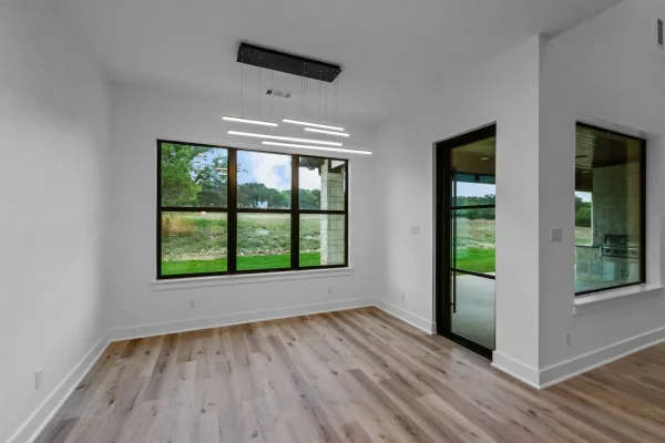 4015DS - Image 35