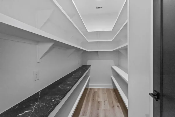 4015DS - Image 38