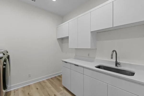 4015DS - Image 39