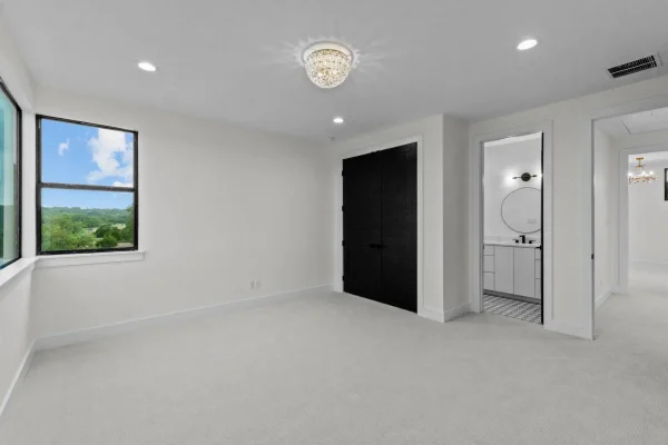 4015DS - Image 41