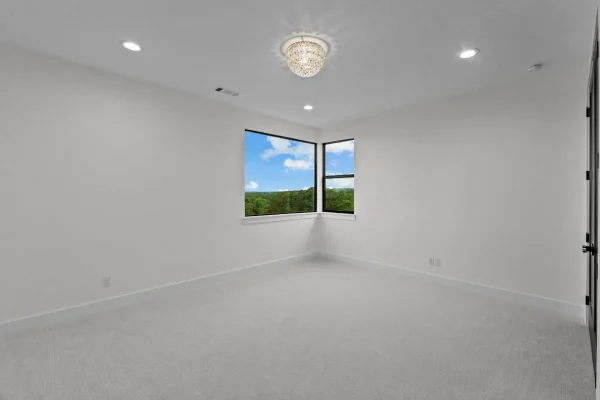 4015DS - Image 42