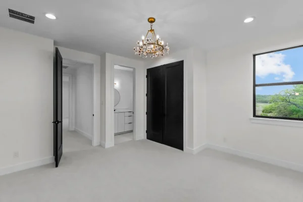 4015DS - Image 46