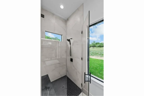 4015DS - Image 16