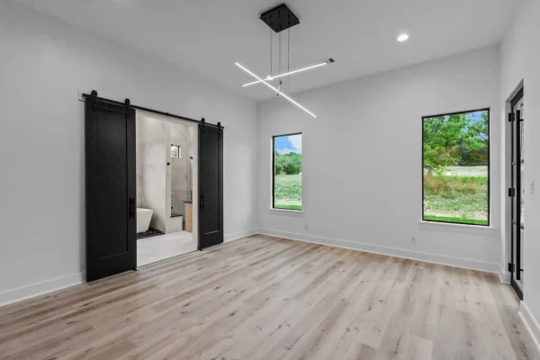 4015DS - Image 19