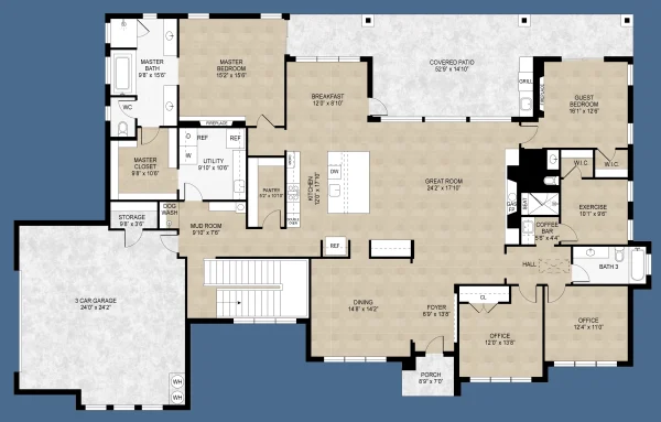 4015DS - Image 2