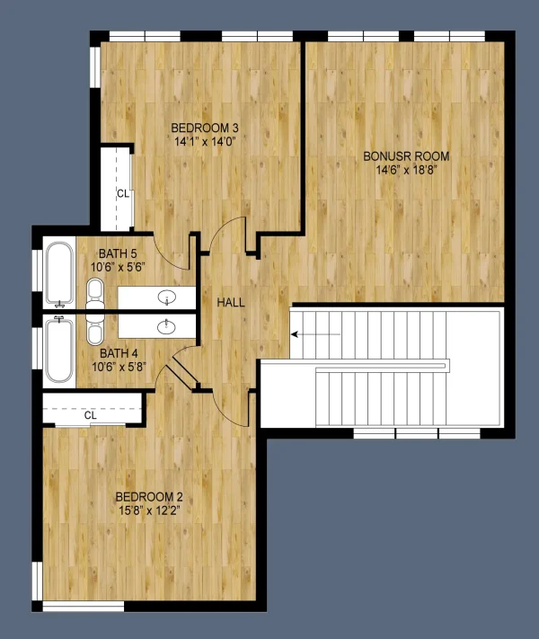 4015DS - Image 3