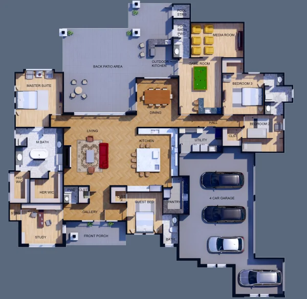4299JDO - Image 2