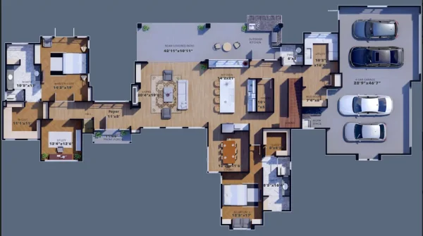 4656FC - Image 2