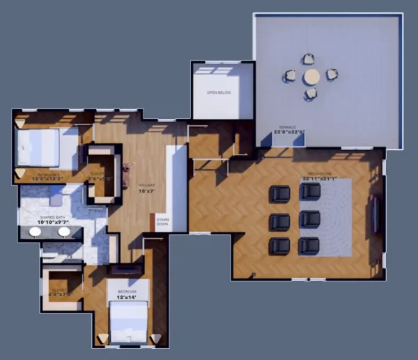 4656FC - Image 3