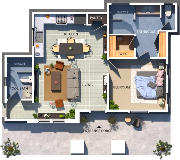 807JDO - Image 2