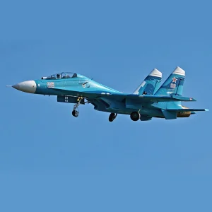 SU-27