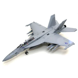 F-18
