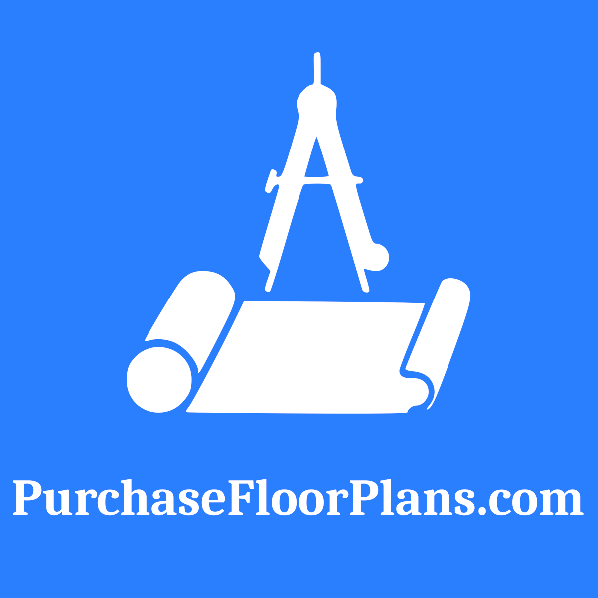 purchasefloorplans.com logo with text (1200x1200)